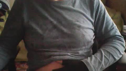 Ed Crutcher online show from March 12, 10:52 am