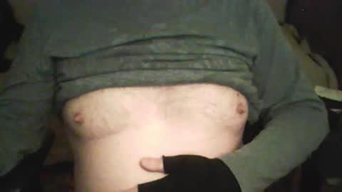 Ed Crutcher online show from February 17, 10:03 am