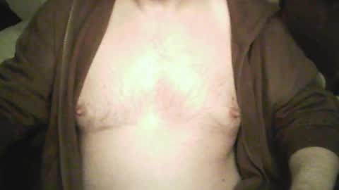 Ed Crutcher online show from December 9, 12:23 am