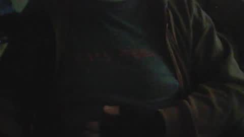 Ed Crutcher online show from February 22, 12:30 pm