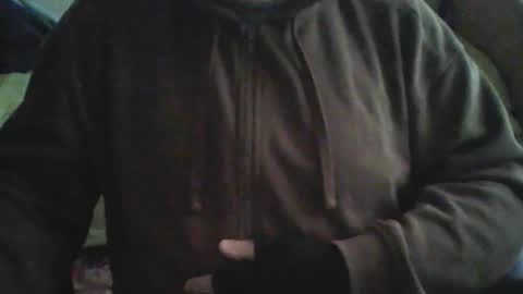 Ed Crutcher online show from February 27, 10:08 am