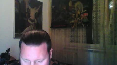 Snapshot of eda666 chatting on October 1, 5:56 pm Edward online show from October 1, 5:56 pm