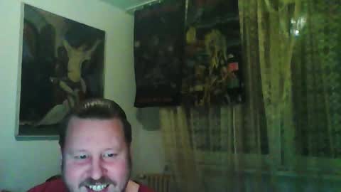 Edward online show from December 22, 6:36 pm