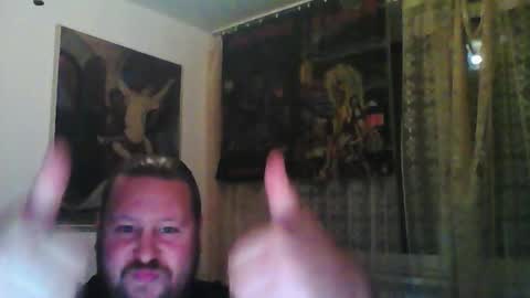 Snapshot of eda666 chatting on September 27, 6:05 pm Edward online show from September 27, 6:05 pm