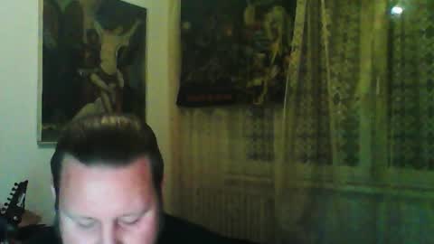 Snapshot of eda666 chatting on October 8, 5:41 pm Edward online show from October 8, 5:41 pm