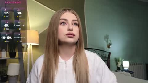 Eda online show from February 4, 10:00 am