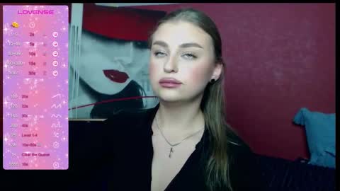 Eda online show from December 2, 6:38 pm