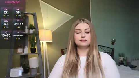 Eda online show from February 20, 10:59 am