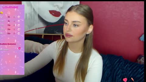 Eda online show from December 17, 12:54 pm