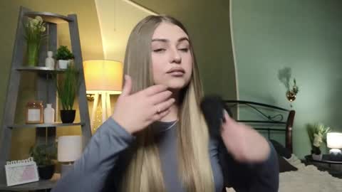 Eda online show from January 24, 8:13 am