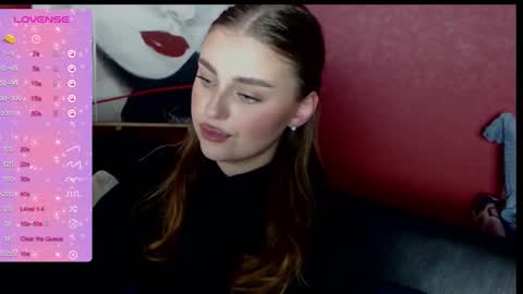 Eda online show from December 12, 2:48 am