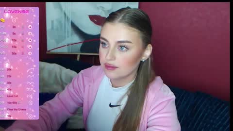 Eda online show from December 18, 2:49 pm