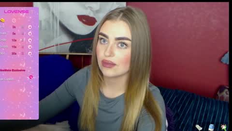 Eda online show from December 19, 3:30 pm