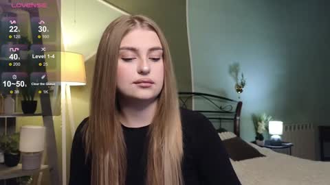 Eda online show from February 2, 4:32 pm