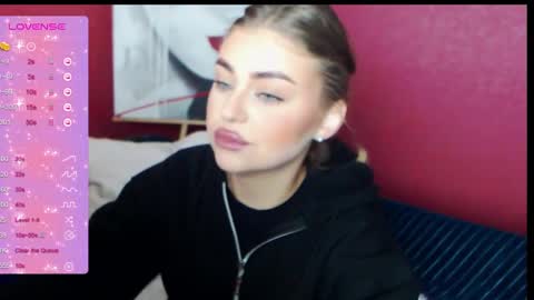 Eda online show from December 22, 12:38 pm