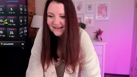      online show from February 24, 9:07 pm