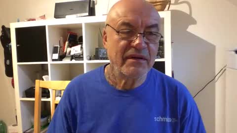 Snapshot of eddelmar chatting on December 4, 7:55 am eddelmar online show from December 4, 7:55 am