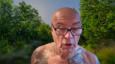 eddelmar online show from January 9, 7:58 am