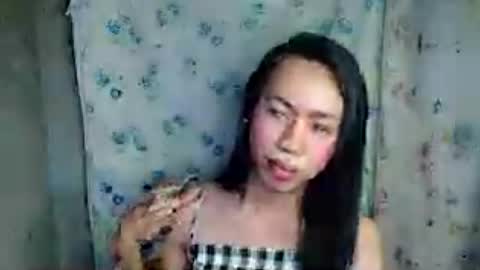 eddfox001 online show from July 19, 9:34 am