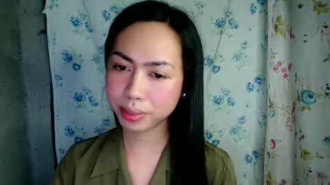 eddfox001 online show from May 28, 10:13 am