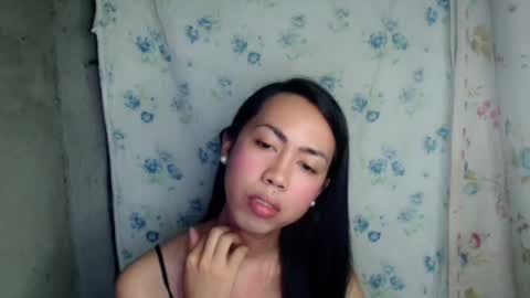 eddfox001 online show from July 16, 10:40 am