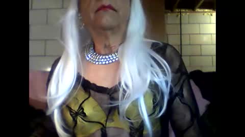 eddie595959 online show from January 1, 11:05 am