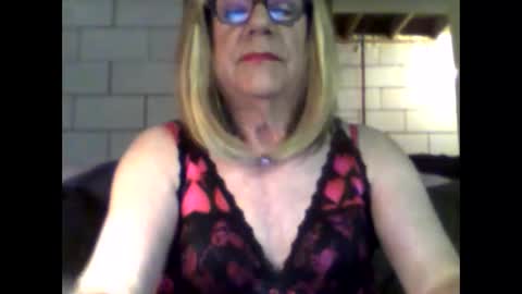 eddie595959 online show from February 15, 11:31 am