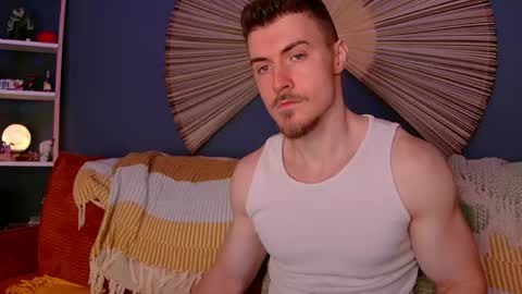 Eddie online show from May 21, 3:46 am
