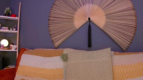 Eddie online show from December 21, 3:57 am