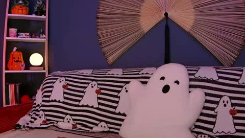 Eddie online show from October 2, 3:16 am