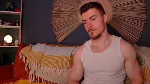 Eddie online show from May 27, 3:14 am