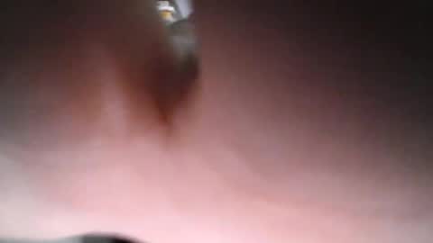 eddy815 online show from November 24, 10:52 pm