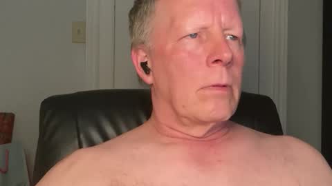 Eddy online show from March 15, 2:38 am