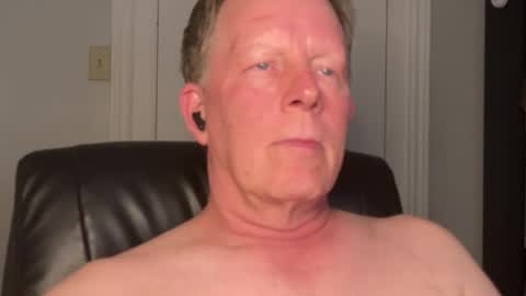 Eddy online show from July 14, 2:16 am