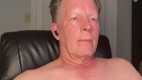 Eddy online show from July 27, 2:09 am