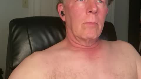 Eddy online show from June 8, 1:50 am