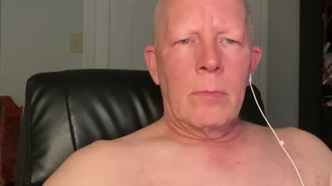 Eddy online show from November 25, 3:27 am