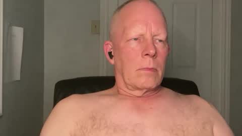 Eddy online show from October 29, 2:35 am