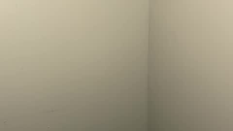 Eddy online show from March 28, 3:30 am