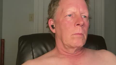 Eddy online show from June 18, 2:28 am