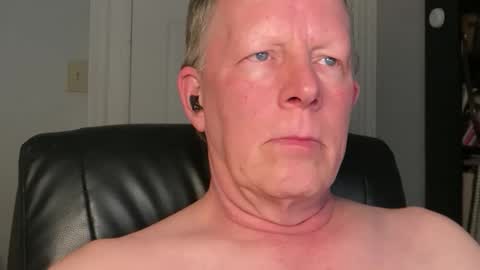 Eddy online show from March 24, 2:28 am