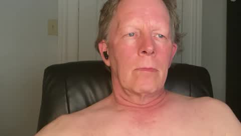 Eddy online show from June 20, 3:35 am