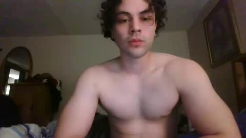 Edeaan online show from December 10, 5:39 am