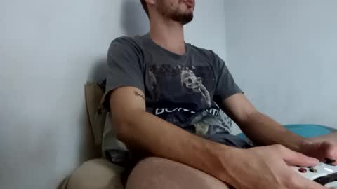 Hey my name is Eden     follow me IG ede glock online show from January 10, 4:33 am