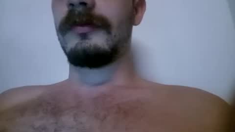 Hey my name is Eden     follow me IG ede glock online show from March 20, 6:51 am