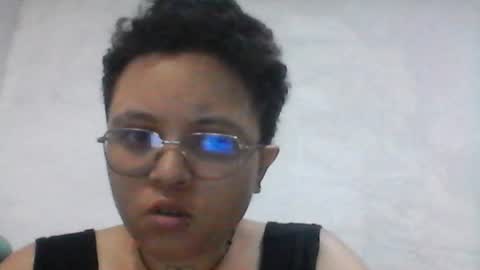 eden_jupiters online show from March 5, 4:21 am