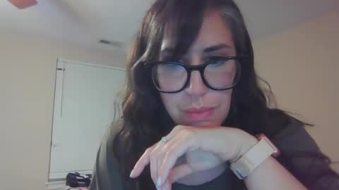 edengvse online show from April 4, 5:58 am