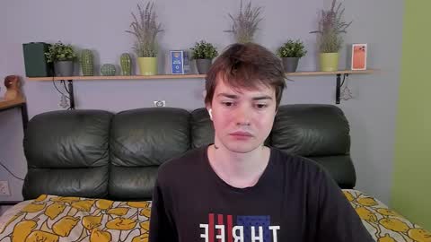 Edgar online show from March 14, 4:27 am