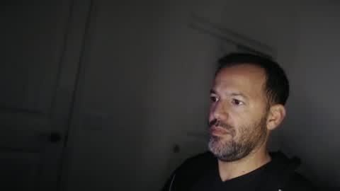 EdgeM online show from November 24, 2:10 am