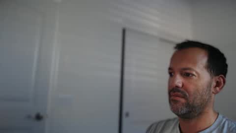 Snapshot of edge_masters chatting on September 25, 11:56 pm EdgeM online show from September 25, 11:56 pm